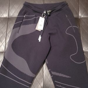 Brand New Authentic Adidas Primeknit Multi-Sport Pant